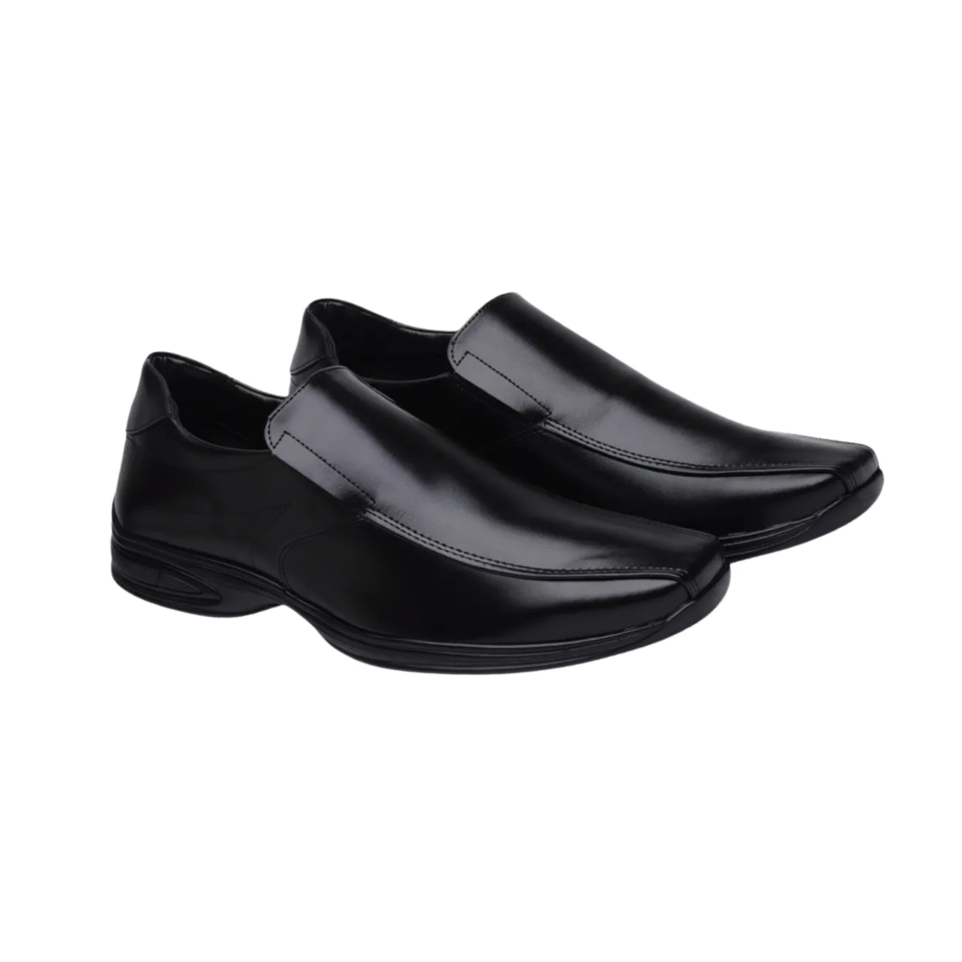 Pantofel Cowo